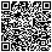 QR Code for bitcoin:bitcoin:bitcoin:bitcoin:bitcoin:bitcoin:bitcoin:litecoin:LMETAoQa8iLenSCz4RuSrzvyBo5teUNZ9Q