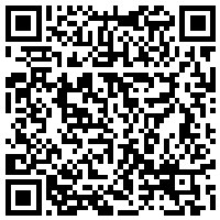 QR Code for bitcoin:bitcoin:bitcoin:bitcoin:bitcoin:bitcoin:bitcoin:litecoin:LMEihbZxsEeMu3bV2yxtWAQ79JfP8euiC2