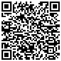 QR Code for bitcoin:bitcoin:bitcoin:bitcoin:bitcoin:bitcoin:bitcoin:litecoin:LMEkD5eGGWuLZinELVWTbfQmLbP4DNaAsk