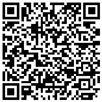 QR Code for bitcoin:bitcoin:bitcoin:bitcoin:bitcoin:bitcoin:bitcoin:litecoin:LMEr3555Ynt266PEWQKXLMiViT7Vcvmwih