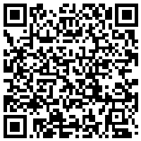QR Code for bitcoin:bitcoin:bitcoin:bitcoin:bitcoin:bitcoin:bitcoin:litecoin:LMEtHAf2m9KdNbXK8AxXPqwapMYWDuGvh2