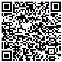 QR Code for bitcoin:bitcoin:bitcoin:bitcoin:bitcoin:bitcoin:bitcoin:litecoin:LMEuyjgbP1MNoPGvxPC5C1c7c8Wdvj8BCf