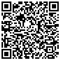 QR Code for bitcoin:bitcoin:bitcoin:bitcoin:bitcoin:bitcoin:bitcoin:litecoin:LMEx41VALmCBESCwsFT7nQnFAyuakEPWh5