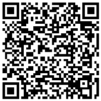 QR Code for bitcoin:bitcoin:bitcoin:bitcoin:bitcoin:bitcoin:bitcoin:litecoin:LMF5QAH2oiRscKePWikP6iKyemkETWvoCX