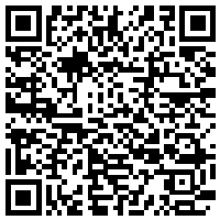 QR Code for bitcoin:bitcoin:bitcoin:bitcoin:bitcoin:bitcoin:bitcoin:litecoin:LMF8GoDC71dT6K7XhL44a8PdTECuyBYceD