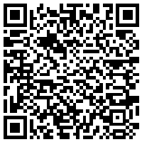 QR Code for bitcoin:bitcoin:bitcoin:bitcoin:bitcoin:bitcoin:bitcoin:litecoin:LMFD8SkvhS2Fz9iNGvhdfCSEQzFk8yemdP