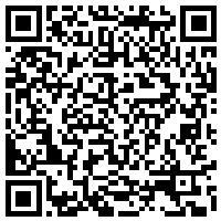 QR Code for bitcoin:bitcoin:bitcoin:bitcoin:bitcoin:bitcoin:bitcoin:litecoin:LMFE2qk5yBrEL5FSCmSSbcBY8PzKK1gASu