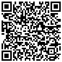 QR Code for bitcoin:bitcoin:bitcoin:bitcoin:bitcoin:bitcoin:bitcoin:litecoin:LMFEF7LG5jKS3oE9Y7CSqp41ocFU4xpWVM