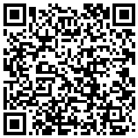 QR Code for bitcoin:bitcoin:bitcoin:bitcoin:bitcoin:bitcoin:bitcoin:litecoin:LMFEMyeshLe3tqaeWbXeAM5rqFg77sitBi