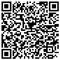 QR Code for bitcoin:bitcoin:bitcoin:bitcoin:bitcoin:bitcoin:bitcoin:litecoin:LMFNhCGoSE7pLQ2WiRFNzMBjsSDFD96GKD