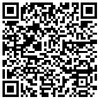 QR Code for bitcoin:bitcoin:bitcoin:bitcoin:bitcoin:bitcoin:bitcoin:litecoin:LMFRT4iLPfEToFoE2dbkhoeAH4KJo5UcRu