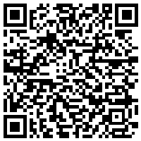 QR Code for bitcoin:bitcoin:bitcoin:bitcoin:bitcoin:bitcoin:bitcoin:litecoin:LMFT6cYiS1ECjxUEYu2dNqcpmx7AVc59fL