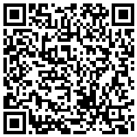 QR Code for bitcoin:bitcoin:bitcoin:bitcoin:bitcoin:bitcoin:bitcoin:litecoin:LMFXBo4cf13JqffX54Zc3mCp79d83wvBiG
