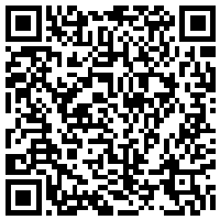 QR Code for bitcoin:bitcoin:bitcoin:bitcoin:bitcoin:bitcoin:bitcoin:litecoin:LMFYX2CBxJsFyhjCUC6dcHS62syGbHwKXf