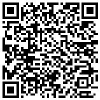 QR Code for bitcoin:bitcoin:bitcoin:bitcoin:bitcoin:bitcoin:bitcoin:litecoin:LMFaKSurmU1at6eqKa9Zfp1L3GoTX9DCXG