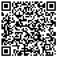 QR Code for bitcoin:bitcoin:bitcoin:bitcoin:bitcoin:bitcoin:bitcoin:litecoin:LMFonxcUm2dMKJotJb8HeP9e5ayZ6Lytgb