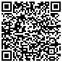 QR Code for bitcoin:bitcoin:bitcoin:bitcoin:bitcoin:bitcoin:bitcoin:litecoin:LMGJS9mSun8evWuEJBkd16o2jkm7Gywrb6