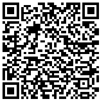 QR Code for bitcoin:bitcoin:bitcoin:bitcoin:bitcoin:bitcoin:bitcoin:litecoin:LMGY3eCD11mcqyCZJrjQv8LXhad49a9gnu