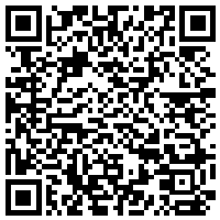 QR Code for bitcoin:bitcoin:bitcoin:bitcoin:bitcoin:bitcoin:bitcoin:litecoin:LMGaZGiu1yc3UcGQBgqSwKPCEPBYxZFuFP