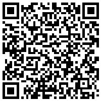 QR Code for bitcoin:bitcoin:bitcoin:bitcoin:bitcoin:bitcoin:bitcoin:litecoin:LMGc8U3mudpBZ4jWTbm2kJSptmAaAVVCvG