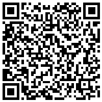 QR Code for bitcoin:bitcoin:bitcoin:bitcoin:bitcoin:bitcoin:bitcoin:litecoin:LMGoYdXZsEmArYATxQjToN443EfZ9DF5wL