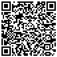 QR Code for bitcoin:bitcoin:bitcoin:bitcoin:bitcoin:bitcoin:bitcoin:litecoin:LMHBQXwtjiQ4e5Y2yPbbA2JrdCwo1Pk24F