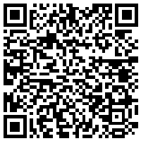 QR Code for bitcoin:bitcoin:bitcoin:bitcoin:bitcoin:bitcoin:bitcoin:litecoin:LMHCHa3DHhKMxa53WfESyGP8oBEr3datmL