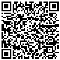 QR Code for bitcoin:bitcoin:bitcoin:bitcoin:bitcoin:bitcoin:bitcoin:litecoin:LMHCXZnR2mDFWssDDGdvc9D5kpAFZYQKEW