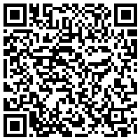 QR Code for bitcoin:bitcoin:bitcoin:bitcoin:bitcoin:bitcoin:bitcoin:litecoin:LMHDaF6dmo9RKCUqX4yNhmEVyKJL7SXdGe