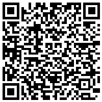 QR Code for bitcoin:bitcoin:bitcoin:bitcoin:bitcoin:bitcoin:bitcoin:litecoin:LMHECd357RWaQNwWqx4GoRbHACicgAVC6e