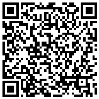 QR Code for bitcoin:bitcoin:bitcoin:bitcoin:bitcoin:bitcoin:bitcoin:litecoin:LMHEHSSeeKPD7oGEf8DFUCgsJAcQnnkAzB