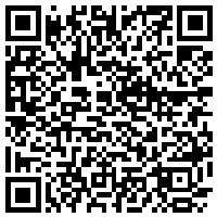 QR Code for bitcoin:bitcoin:bitcoin:bitcoin:bitcoin:bitcoin:bitcoin:litecoin:LMHT2SRFJHBo4b2gejcayfHJYPALm4g6gt