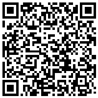 QR Code for bitcoin:bitcoin:bitcoin:bitcoin:bitcoin:bitcoin:bitcoin:litecoin:LMHTXXcEsKsJ4ZHKbfC9Aeaee6as6dFT5K