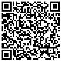 QR Code for bitcoin:bitcoin:bitcoin:bitcoin:bitcoin:bitcoin:bitcoin:litecoin:LMHdiwLUCnjFeK2ACuaMEqPyM4TggifSJm