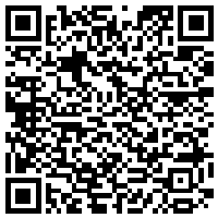 QR Code for bitcoin:bitcoin:bitcoin:bitcoin:bitcoin:bitcoin:bitcoin:litecoin:LMHtfBmeta3BmddJb2F9ipfjgC7aeSfVGJ