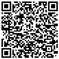QR Code for bitcoin:bitcoin:bitcoin:bitcoin:bitcoin:bitcoin:bitcoin:litecoin:LMJ2VeSaeouvadmq2xUb2RkXTzJS2nYSer
