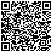QR Code for bitcoin:bitcoin:bitcoin:bitcoin:bitcoin:bitcoin:bitcoin:litecoin:LMJ7bSMTLU43BCaVecg7SvHs1MCXw2QnCj