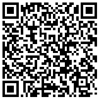 QR Code for bitcoin:bitcoin:bitcoin:bitcoin:bitcoin:bitcoin:bitcoin:litecoin:LMJ85PfTsVjKHa2gJdPyhfVgYYrgjsopPH