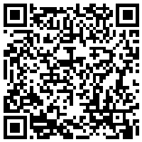 QR Code for bitcoin:bitcoin:bitcoin:bitcoin:bitcoin:bitcoin:bitcoin:litecoin:LMJALMLofwBjunBMJ2ZVPEazdJD3yDqDuL