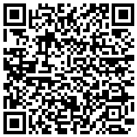 QR Code for bitcoin:bitcoin:bitcoin:bitcoin:bitcoin:bitcoin:bitcoin:litecoin:LMJMcs4F5R5PNrEcE8sTcsvbpd6oYkkyRo