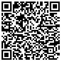QR Code for bitcoin:bitcoin:bitcoin:bitcoin:bitcoin:bitcoin:bitcoin:litecoin:LMJSFLQzjc5Ehak6ST6fbz6eLrnuzy76dv
