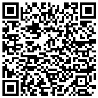 QR Code for bitcoin:bitcoin:bitcoin:bitcoin:bitcoin:bitcoin:bitcoin:litecoin:LMJSGiHJSqUqESRpudwfT1jVRt6GpQnbvN