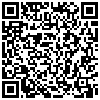 QR Code for bitcoin:bitcoin:bitcoin:bitcoin:bitcoin:bitcoin:bitcoin:litecoin:LMJSjbJ81PCsDhCDPBQTumjuGgJ2h33MYb