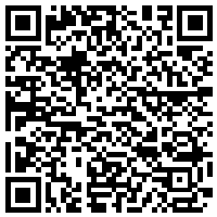 QR Code for bitcoin:bitcoin:bitcoin:bitcoin:bitcoin:bitcoin:bitcoin:litecoin:LMJr2XfbCw8Qbsdr9524c8UTX3nVb29hvt