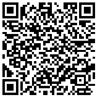 QR Code for bitcoin:bitcoin:bitcoin:bitcoin:bitcoin:bitcoin:bitcoin:litecoin:LMJzSnthFexvCbjV1G2dHSgXv8UdASR1R1