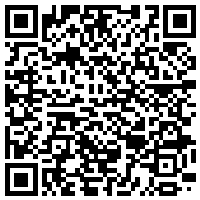 QR Code for bitcoin:bitcoin:bitcoin:bitcoin:bitcoin:bitcoin:bitcoin:litecoin:LMKDGnd7iuiMbJaNExG2X7GeG3WRVGeZnS