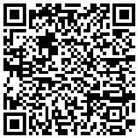 QR Code for bitcoin:bitcoin:bitcoin:bitcoin:bitcoin:bitcoin:bitcoin:litecoin:LMKGTFmvMcCftEXpaZTG6brvgFFPcoGLWC