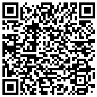QR Code for bitcoin:bitcoin:bitcoin:bitcoin:bitcoin:bitcoin:bitcoin:litecoin:LMKH4a8EA1gBdNELCEAV27tQeHXfYNbw2E