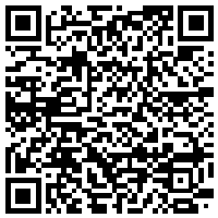 QR Code for bitcoin:bitcoin:bitcoin:bitcoin:bitcoin:bitcoin:bitcoin:litecoin:LMKLvLjVTsrpczVwrLSxEo2Zc3fGvyWH9k