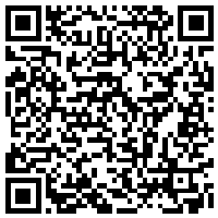 QR Code for bitcoin:bitcoin:bitcoin:bitcoin:bitcoin:bitcoin:bitcoin:litecoin:LMKMhbLPJKTwRWwSdFrV9B32adK3R3ULma
